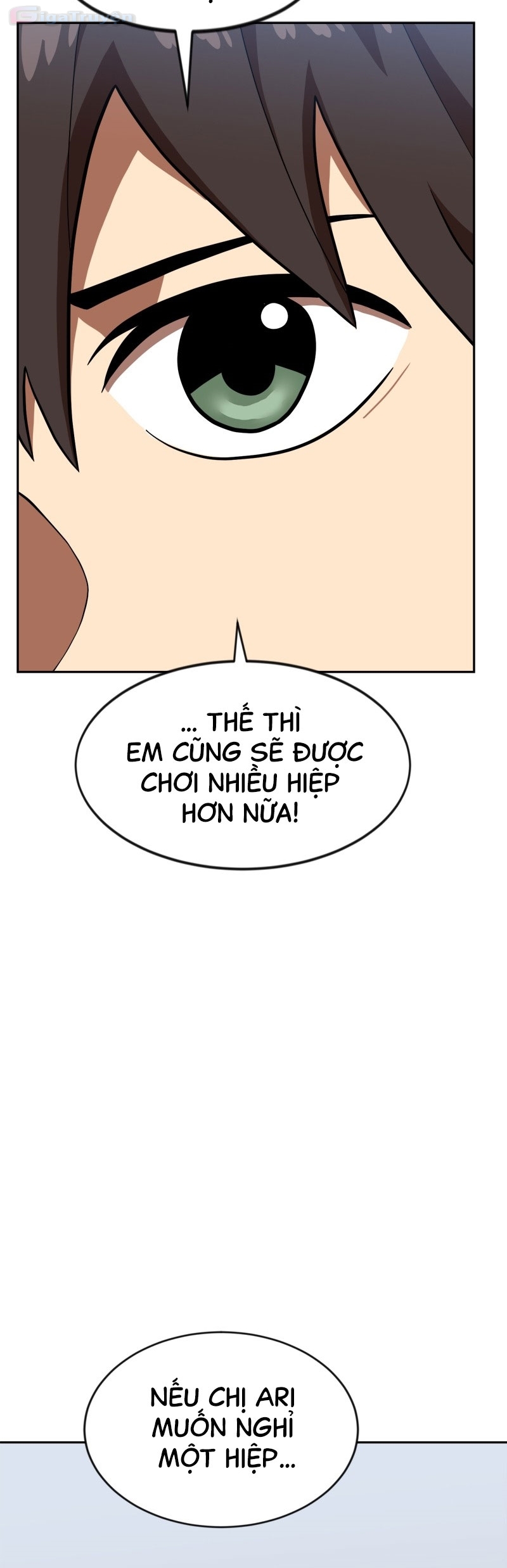 Đọc truyện [Leak] Cao thủ tái xuất - Chap 78 